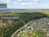 Parduodamas šiuolaikiškas 4 kambarių namas - nuotraukos Nr. 19