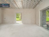 Parduodamas šiuolaikiškas 4 kambarių namas - nuotraukos Nr. 23