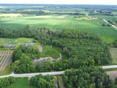 Unikalus Miško Sklypas Su Nuosavu Pratekančiu - nuotraukos Nr. 20