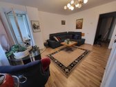 Parduodu tvarkingą 1 kamb. butą Aukštaičių g. - nuotraukos Nr. 3