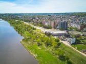 Unikalus Butas Unikalioje Vietoje. Turite - nuotraukos Nr. 38
