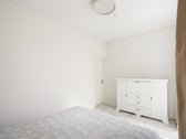 Unikalus Butas Unikalioje Vietoje. Turite - nuotraukos Nr. 18