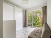 Unikalus Butas Unikalioje Vietoje. Turite - nuotraukos Nr. 20