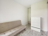 Unikalus Butas Unikalioje Vietoje. Turite - nuotraukos Nr. 22