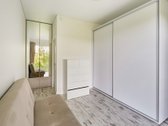 Unikalus Butas Unikalioje Vietoje. Turite - nuotraukos Nr. 23
