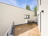 Unikalus Butas Unikalioje Vietoje. Turite - nuotraukos Nr. 30