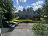 Parduodamas šviesus ir jaukus 2 kambarių - nuotraukos Nr. 17