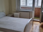 Yra rūsys 9,5 m2 - nuotraukos Nr. 5