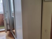 Yra rūsys 9,5 m2 - nuotraukos Nr. 6