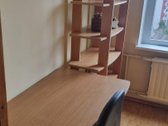 Yra rūsys 9,5 m2 - nuotraukos Nr. 16