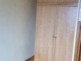 Yra rūsys 9,5 m2 - nuotraukos Nr. 17