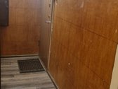 Yra rūsys 9,5 m2 - nuotraukos Nr. 21
