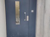 Yra rūsys 9,5 m2 - nuotraukos Nr. 23