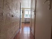 Parduodamas šviesus ir jaukus 2 kambarių - nuotraukos Nr. 6