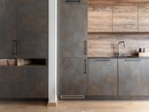 Parduodamas modernus, kokybiškai įrengtas 3 - nuotraukos Nr. 4