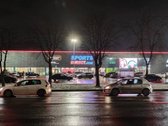 Išnuomojamos prekybinės patalpos Savanorių pr