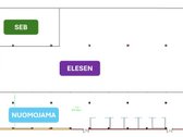 Išnuomojamos prekybinės patalpos Savanorių pr - nuotraukos Nr. 4