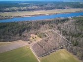 Vos 30 minučių nuo Kauno važiuojant link