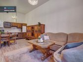 Parduodamas jaukus Butas su išskirtiniais - nuotraukos Nr. 5