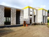 Naujas Projektas Mieste – Išskirtinė Galimybė! - nuotraukos Nr. 2