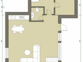 Parduodama unikali, išpuoselėta 64 arų sodyba - nuotraukos Nr. 34