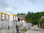 Naujas Projektas Mieste – Išskirtinė Galimybė! - nuotraukos Nr. 7