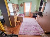 Parduodamas gyvenamasis namas Marcinkonių - nuotraukos Nr. 6