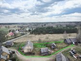Parduodamas gyvenamasis namas Marcinkonių - nuotraukos Nr. 17