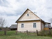 Parduodamas gyvenamasis namas Marcinkonių - nuotraukos Nr. 3