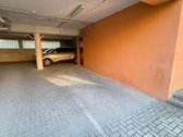 Geroje, ramioje vietoje, išnuomojamas naujai - nuotraukos Nr. 11