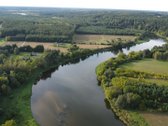 Parduodamas sklypas prie Neries upės, su - nuotraukos Nr. 7