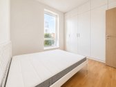 Butas laisvas nuo liepos 1D. - nuotraukos Nr. 7