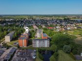 Parduodamas labai jaukus ir suremontuotas - nuotraukos Nr. 20