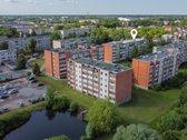 Parduodamas labai jaukus ir suremontuotas - nuotraukos Nr. 21