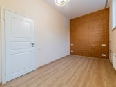 Parduodamas labai jaukus ir suremontuotas - nuotraukos Nr. 7