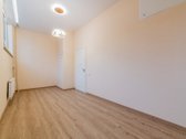 Parduodamas labai jaukus ir suremontuotas - nuotraukos Nr. 8
