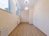 Parduodamas labai jaukus ir suremontuotas - nuotraukos Nr. 9