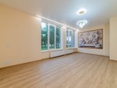 Parduodamas labai jaukus ir suremontuotas - nuotraukos Nr. 6