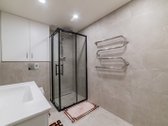 Parduodamas labai jaukus ir suremontuotas - nuotraukos Nr. 12