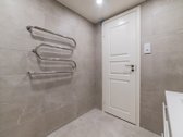 Parduodamas labai jaukus ir suremontuotas - nuotraukos Nr. 13