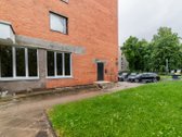 Parduodamas labai jaukus ir suremontuotas - nuotraukos Nr. 17