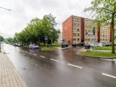 Parduodamas labai jaukus ir suremontuotas - nuotraukos Nr. 22