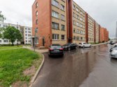 Parduodamas labai jaukus ir suremontuotas - nuotraukos Nr. 18
