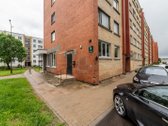 Parduodamas labai jaukus ir suremontuotas - nuotraukos Nr. 16