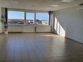 Nuomojamos biuro patalpos Pramonės gatvės - nuotraukos Nr. 2