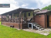 Parduodamas Sklypas Su Jaukiu 3k Nameliu - nuotraukos Nr. 10