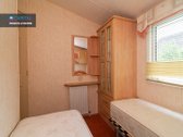 Parduodamas Sklypas Su Jaukiu 3k Nameliu - nuotraukos Nr. 14