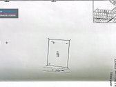 Parduodamas Sklypas Su Jaukiu 3k Nameliu - nuotraukos Nr. 24