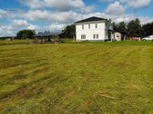 Parduodamas 10,12 arų gyvenamosios paskirties - nuotraukos Nr. 4
