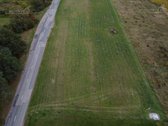 Parduodamas 10,12 arų gyvenamosios paskirties - nuotraukos Nr. 6